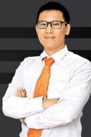 高雄房仲-趙至強