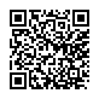 http://www.大高雄廠房.tw-Web-QR-Code