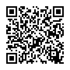 阿蓮玄中廠房-QR CODE
