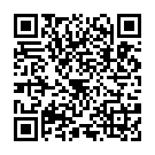 阿蓮港後廠房-QR CODE