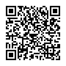 岡山空軍特登廠房-QR CODE