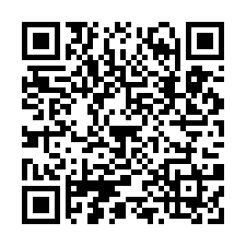 路竹大仁路倉庫-QR CODE
