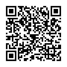 岡山全新乙工廠房-QR CODE