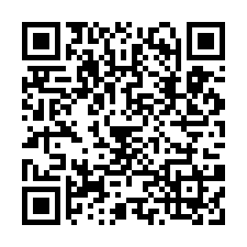 歸仁甲工廠房-QR CODE