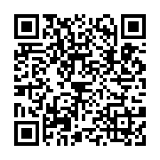 燕巢大高雄雙拼廠房-QR CODE