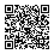 關廟便宜優質廠房-QR CODE