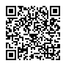 岡山獨棟廠房-QR CODE