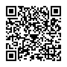 彌陀大面寬農地-QR CODE