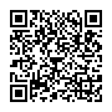 湖內全新獨棟廠房-QR CODE