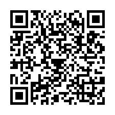 燕巢交流道廠房-QR CODE