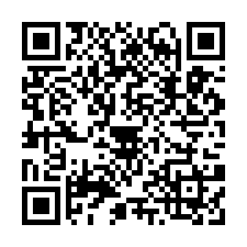 歸仁廠房-QR CODE