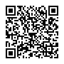 安南區天車工業廠房-QR CODE