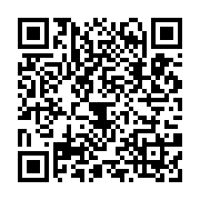 仁德鋼構乙工廠房出售-QR CODE