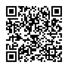 燕巢大路邊全新廠房-QR CODE