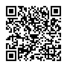 路竹省道合法工業廠房出租-QR CODE
