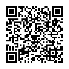 岡山全新工業廠房-QR CODE