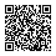 岡山全新廠房-QR CODE