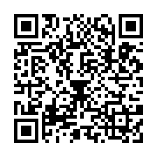 路竹便宜農地天車廠房出租-QR CODE