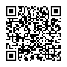 安南乙工鋼構廠出租-QR CODE