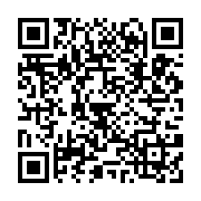 西港甲工RC廠房出租-QR CODE