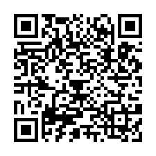岡山全新乙工廠房-QR CODE