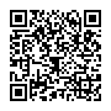 安平高質感工業廠房-QR CODE