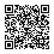 安平大面寬工商綜合廠房-QR CODE