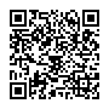 仁德大面寬豪華廠房-QR CODE