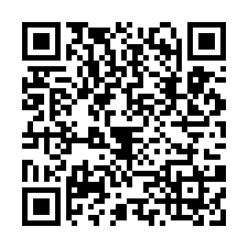 仁德甲工群聚小廠房-QR CODE