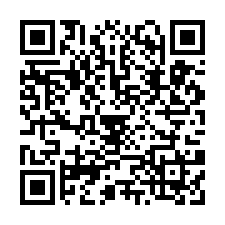 小企業首選和順廠住-QR CODE