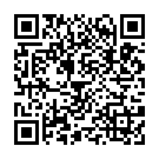 岡山五甲尾廠房-QR CODE