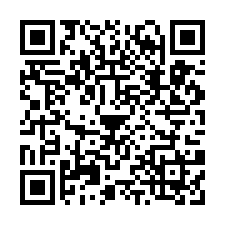 岡山甲工廠房-QR CODE