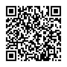 岡山成功路工業廠房-QR CODE