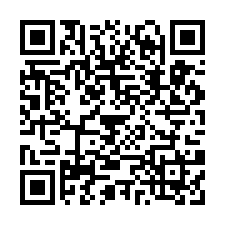 屏南工業區分租廠房-QR CODE
