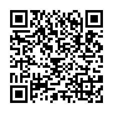 岡山邊間天車廠房-QR CODE