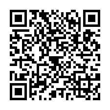 梓官都內農廠房-QR CODE