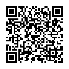 梓官都內農廠房-QR CODE