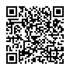 燕巢交流道大面寬廠房-QR CODE