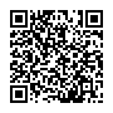 阿蓮大路邊天車廠房-QR CODE