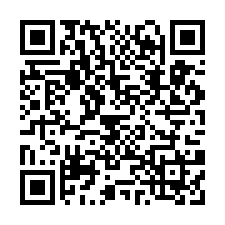 西港大面寬鋼骨廠房出售-QR CODE