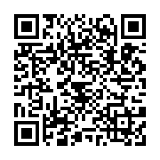 新市大路邊工業廠房-QR CODE