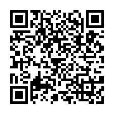 路竹九孔橋天車廠房-QR CODE