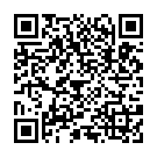 大社豪華廠辦-QR CODE