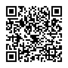 環球路工業廠房-QR CODE