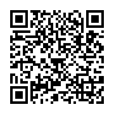 路竹工業天車廠房-QR CODE
