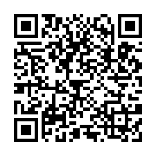 大寮廠房275地坪50坪廠房-QR CODE