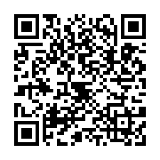 林園廠房1314坪廠房650坪-QR CODE