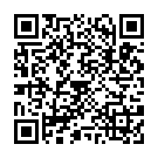 前鎮廠房科技產業園區專約-QR CODE