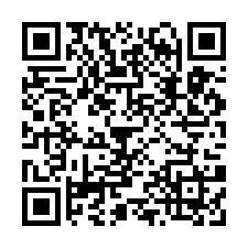 岡山廠房雙天車310坪-QR CODE