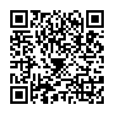 湖內工業廠房76坪-QR CODE